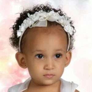 Meet your Posher, Alejandro